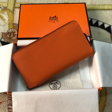 Makersluxe - HMS Bags - 1609