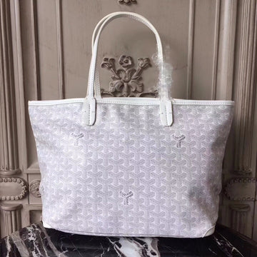 Makersluxe - GYO Bags - 1547