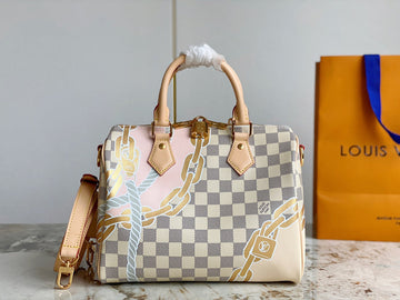 makersluxe - LOV Bags - 874