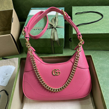MLB Women Bags - 276