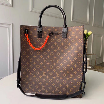 MLB - LOV Bags - 1434