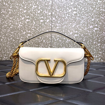 Makersluxe - VEL Bags - 196