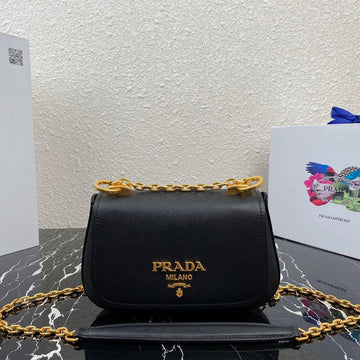 MLB PD Lady Bags - 708
