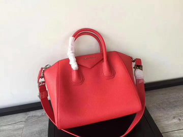 Makersluxe - GCY Bags - 049
