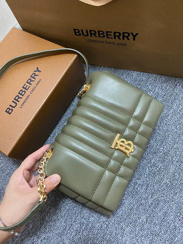 Makersluxe - BOR Women Bags - 160