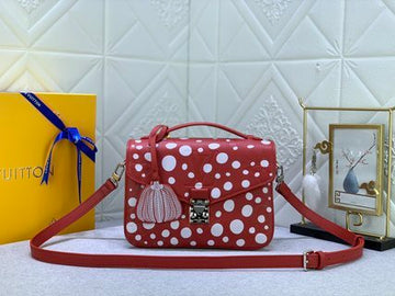 MLB - GUKI Women Bags - 1610