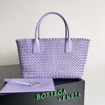 MLB - BOV Lady Bags - 040