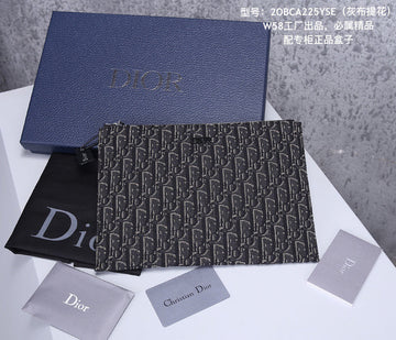 DOR Bags - Makersluxe - 296