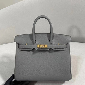 Makersluxe - HMS Women Bags - 589