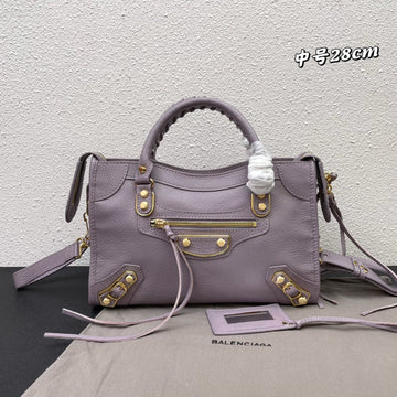 MLB - BG Bags - 658