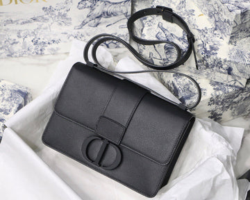 DOR Bags - Makersluxe - 219