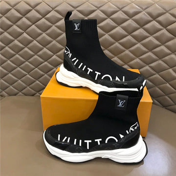 MLB - LOV Shoes - 387