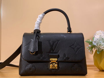 MLB - LOV Women Bags - 132