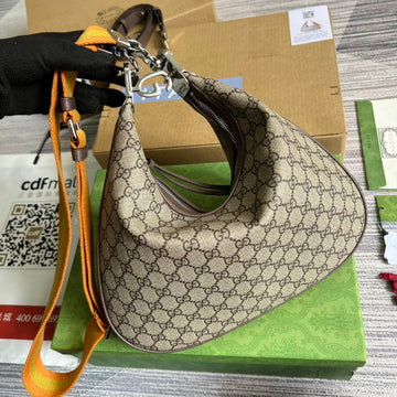 MLBIKE - GUKI Bags - 1136