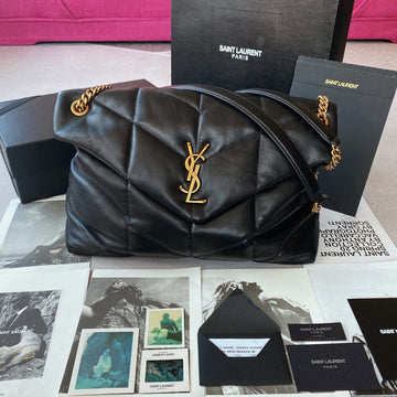 makersluxe - YLS Bags - 348