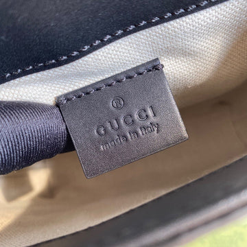 MLB - Guki Men Bags - 116