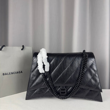 Makersluxe - BG Bags - 491