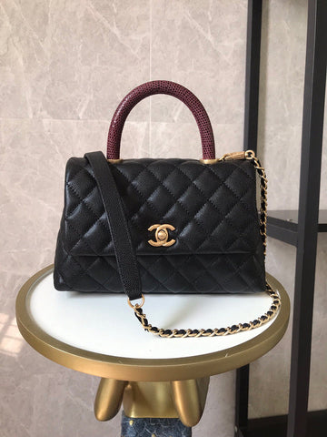 MLB - CNL Bags - 1653