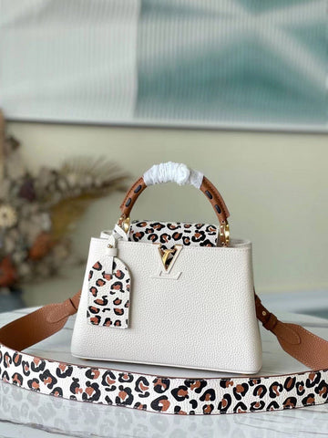 MLB - LOV Lady Bags - 778