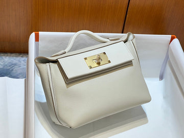 MLB - HMS Bags - 841