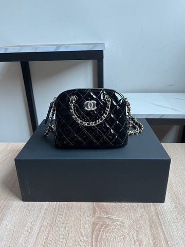 Makersluxe - CNL Bags - 225