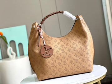 Makersluxe LOV Lady Bags - 630