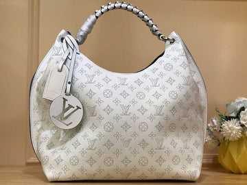MLB - LOV Women Bags - 020