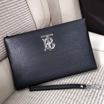 MLB BOR Men Bags - 210
