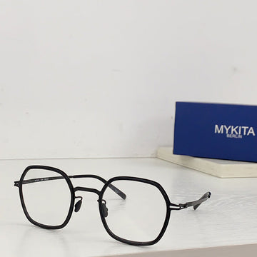 MLB - Men Glasses - 099
