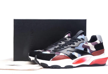 MLB-  VEL Shoes - 125