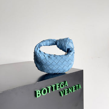 Makersluxe - BOV Bags - 569