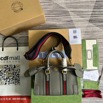 MLB Makersluxe - GCI Bags - 203