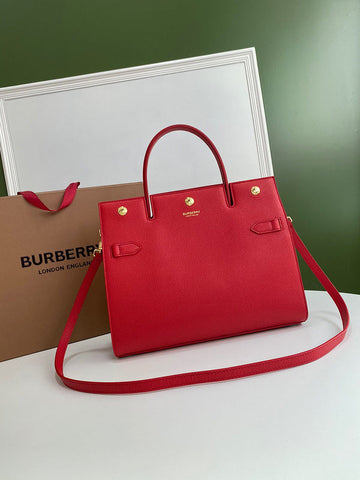 BBR Bags - Makersluxe - 071