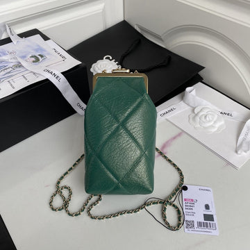 Fashion - CHL Bags - 1644