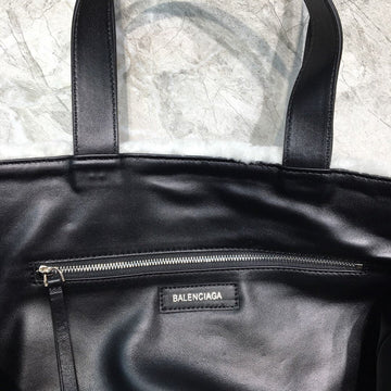 MLB - BG Lady Bags - 651