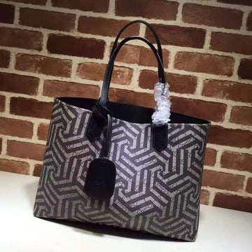 MLB Makersluxe - GCI Bags - 1264
