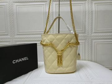 Makersluxe - Top Quality Bags CHL 598