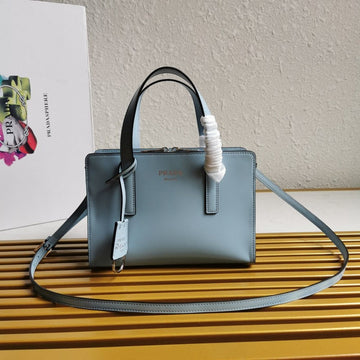 Makersluxe - PD Bags - 244