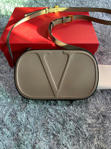 Makersluxe - VEL Bags - 1272