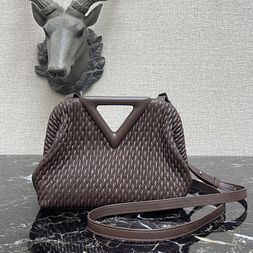 MLB - BOV Lady Bags - 242