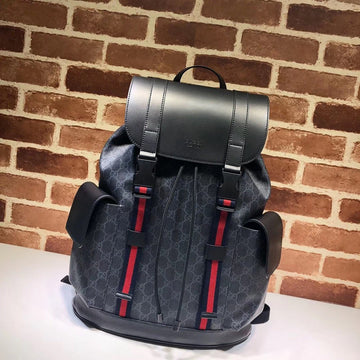 MLB Makersluxe - GCI Bags - 3079