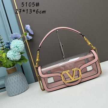 MLB - VEL Bags - 210