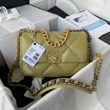 Makersluxe - CHL Bags - 848