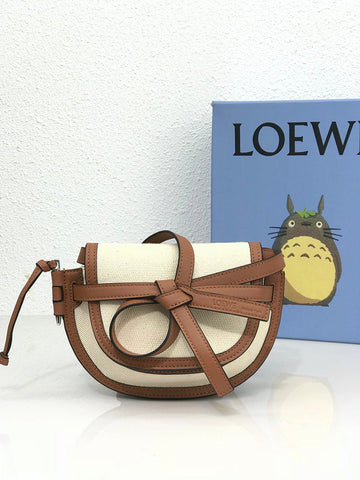 Makersluxe - LWO Bags - 885