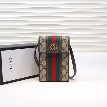 MLB - GCI Bags - 1484
