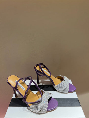 MLB - Mix Women Shoes - 2678