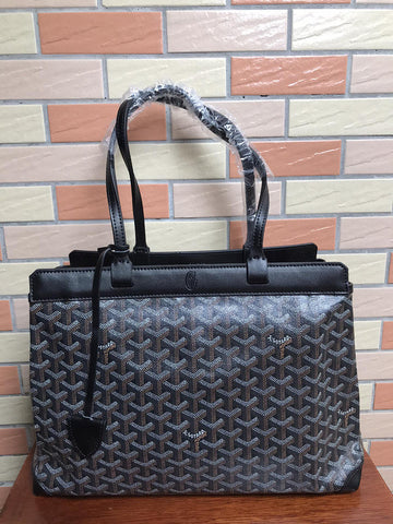 Makersluxe - GOD Bags - 281