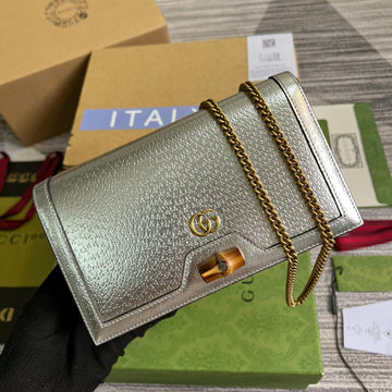 MLBIKE - GUKI Bags - 1276
