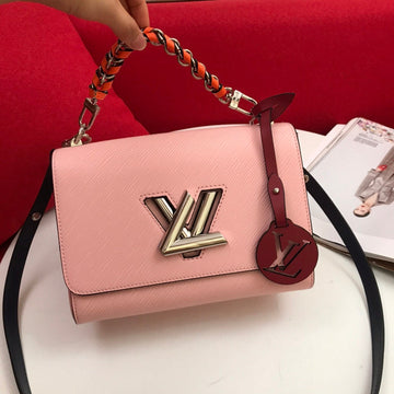Makersluxe - GUKI Women Bags - 1565