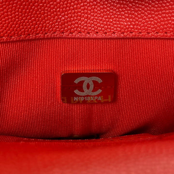 MLB - CHL Lady Bags - 219